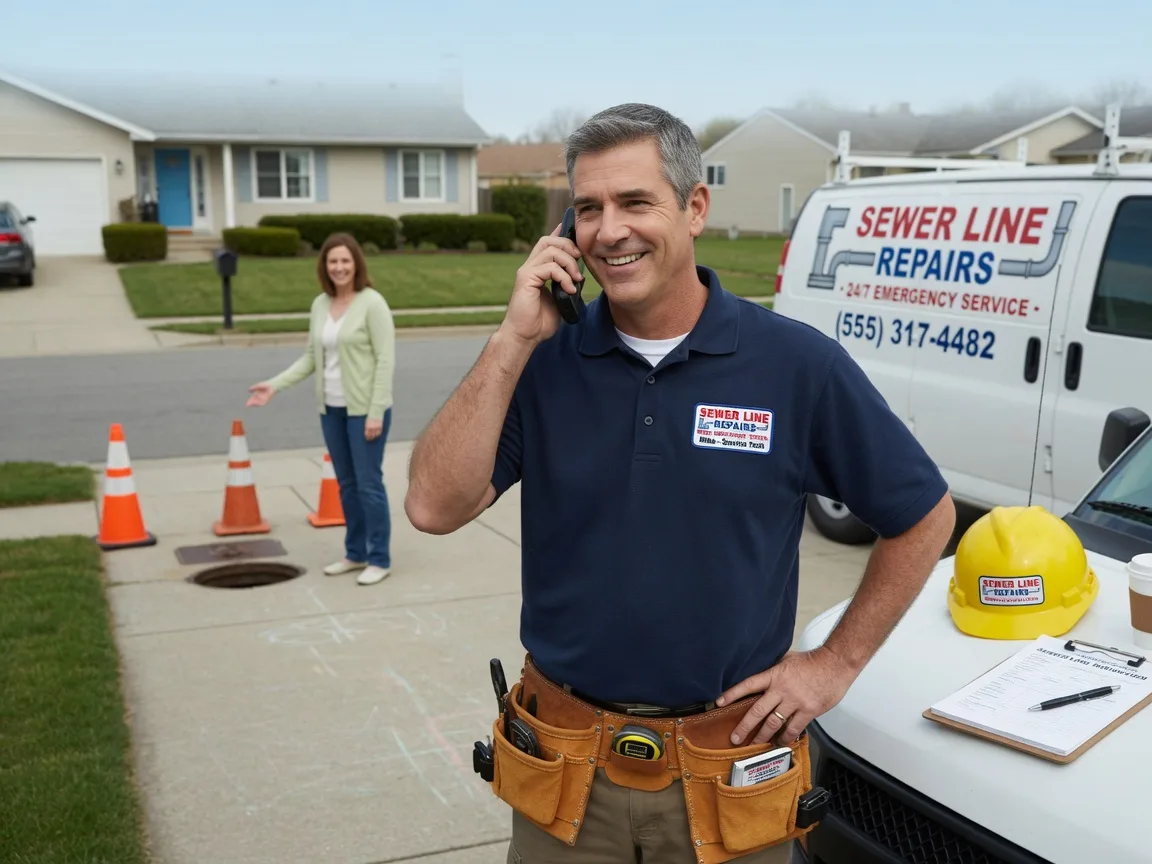 Emergency Plumber Beaver Springs, PA FAQs